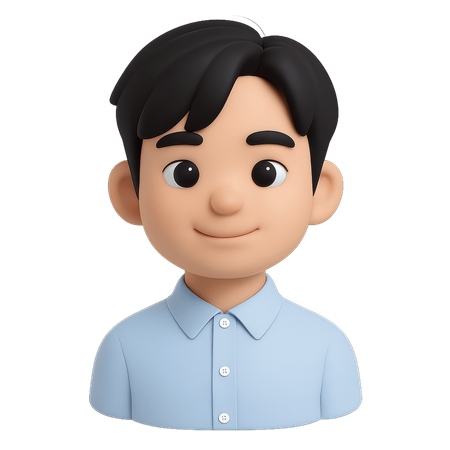 Binance (Custom)