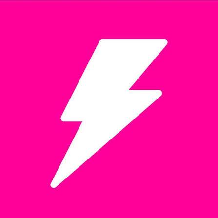 CSM - Super.com