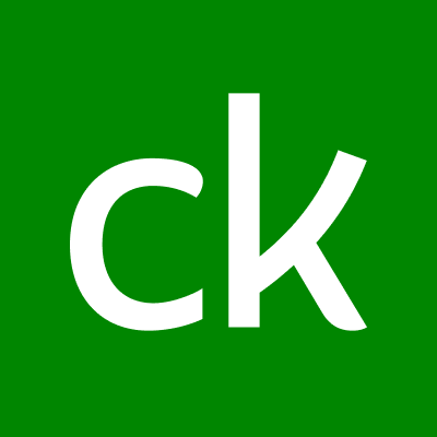 CSM - Credit Karma (Signup & Score)