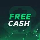 CSM - FreeCash_MANY_GEOs_Base