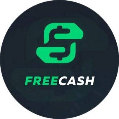 CSM - FreeCash [MANY GEOs]