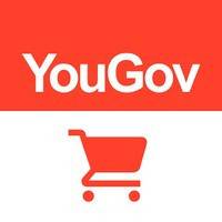 CSM - YouGov Shopper
