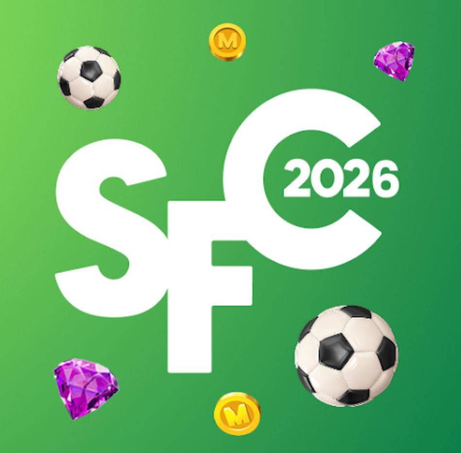 CSM - SisalFunClub (Register)