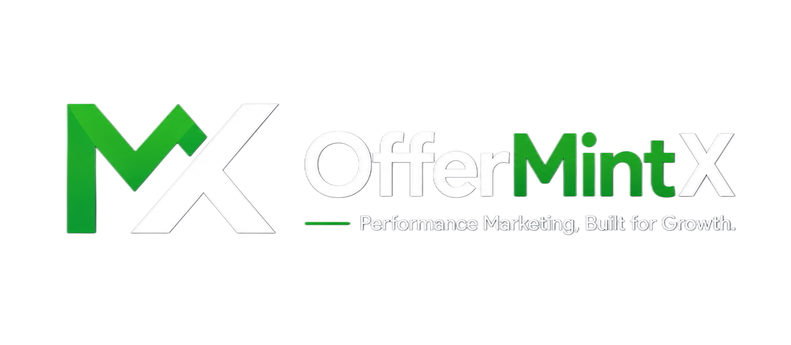 Offer provider