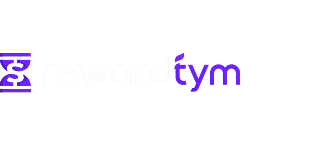 Offer provider