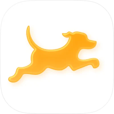 CSM - Fetch Rewards