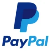CSM - CTConnect - Win Paypal Gift Card-US