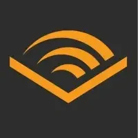 CSM - Try Audible Free for 30 Days - FR ONLY