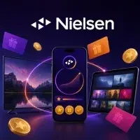 CSM - Nielsen Pulse: Screen-Time Rewards